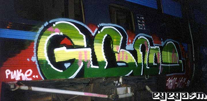 geno01.jpg