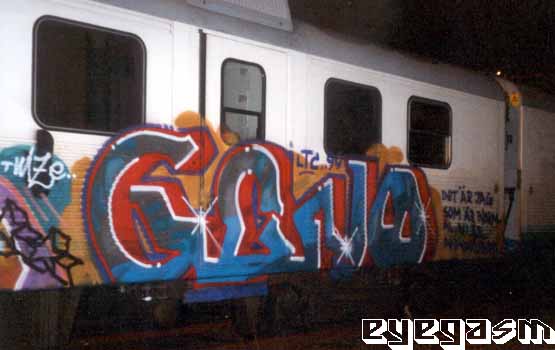 geno02.jpg