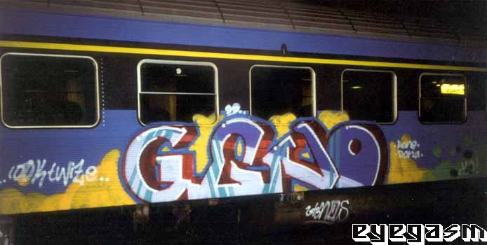 geno03.jpg