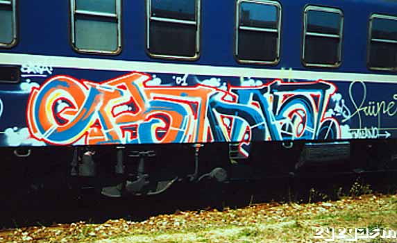 gens01.jpg