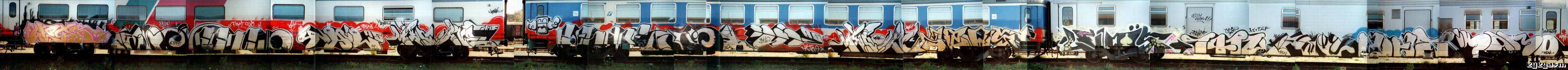 geos-tekila-fightclub-tail-mosone-poeharf-tock-tail-mosone-geos-geos-t4ls-teknone-poes-ikaro.jpg