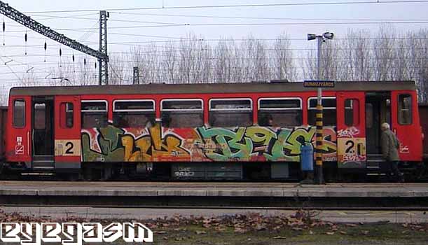 geras-boes01.jpg