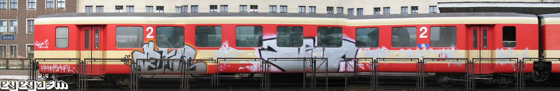geras-jbf01.jpg
