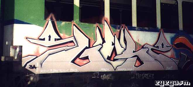 ges01.jpg