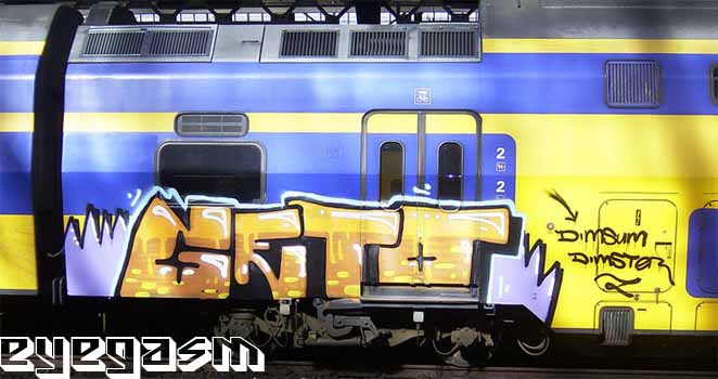 geto01.jpg