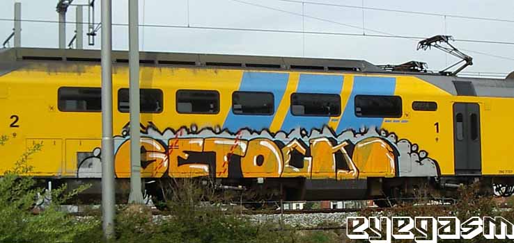 getocki01.jpg