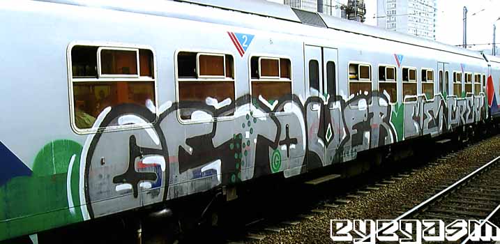 getover-mecrew01.jpg