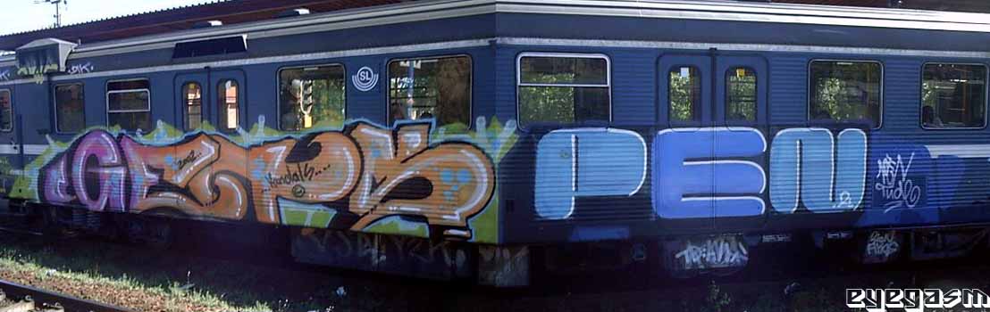 gets-pen01.jpg