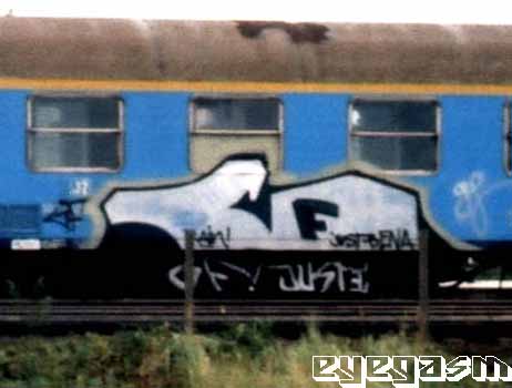 gf01.jpg