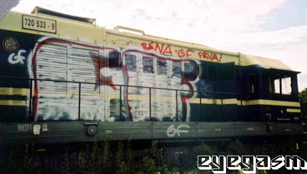 gf02.jpg
