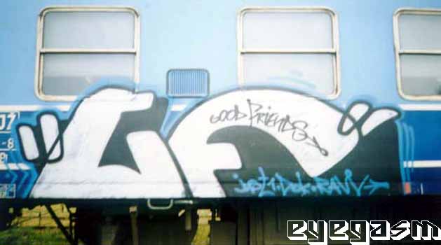gf03.jpg