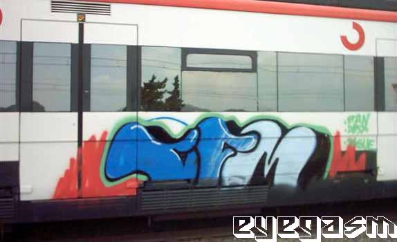 gfm02.jpg