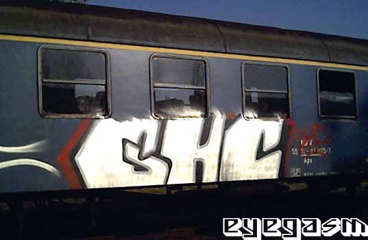 ghc01.jpg