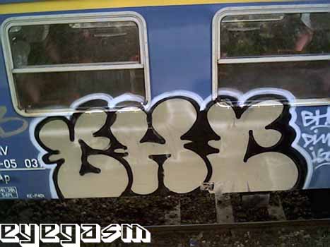 ghc02.jpg