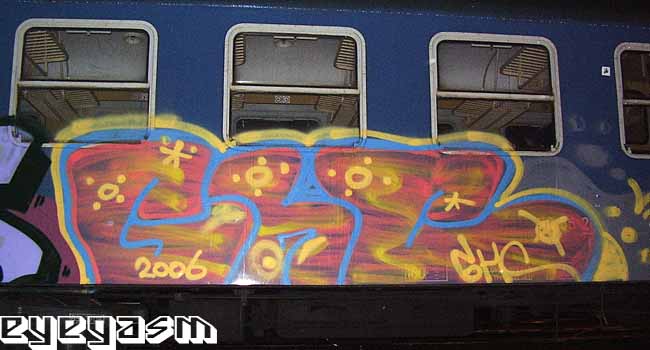 ghc04.jpg