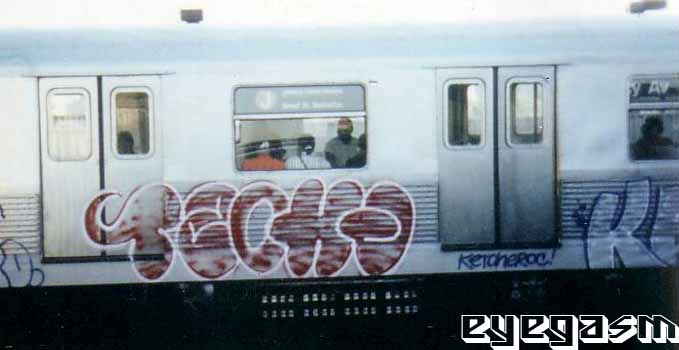 ghost001.jpg