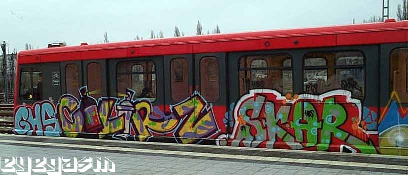ghs-colorz-skar01.jpg