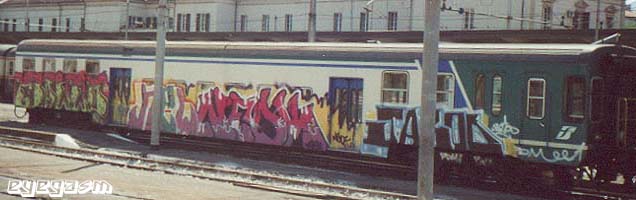 giallo-hel-neok-jarod.jpg