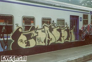 giallo01.jpg