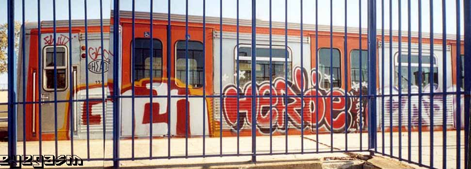 gian-heroe-cash01.jpg