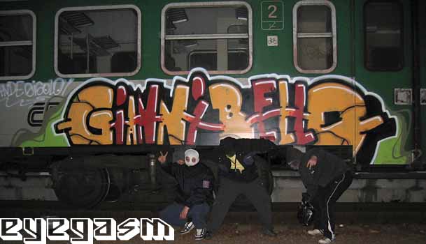 gianni-bello01.jpg
