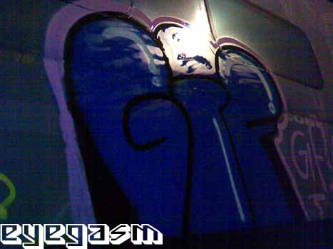 gif01.jpg