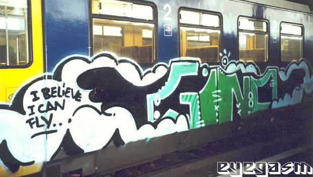 gino04.jpg