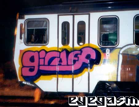 giraff01.jpg