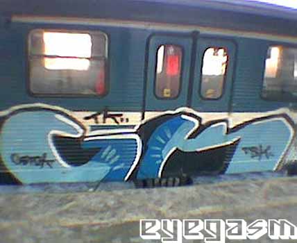 gk001.jpg