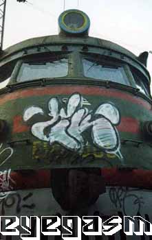 gk01.jpg