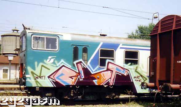 glat01.jpg