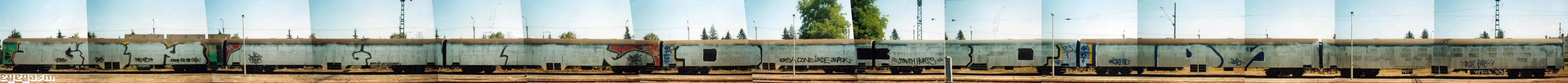 glk-glk-dbo-ids-wc01.jpg