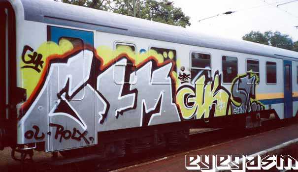 glk-glk-st01.jpg