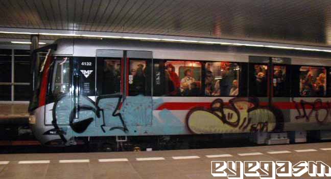 glk-ids01.jpg