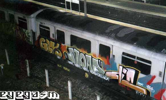 glk-moad-hiz01.jpg