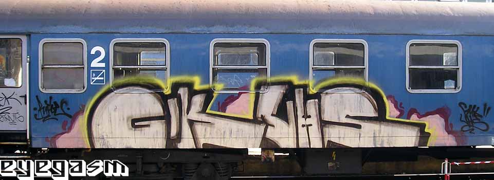 glk-vhs01.jpg