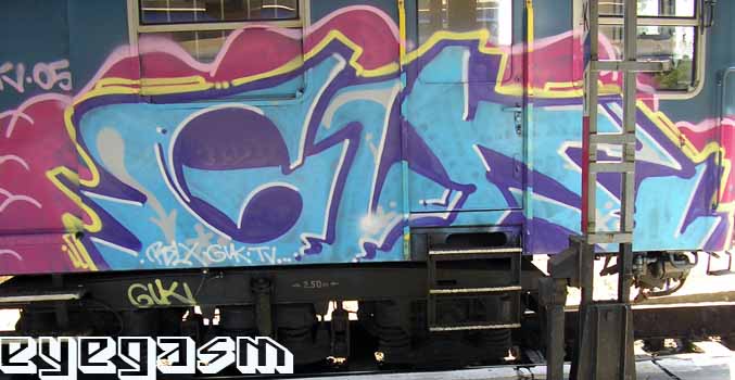 glk01.jpg