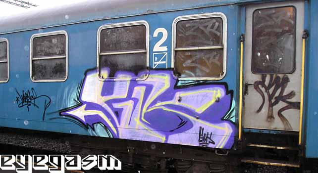 glk02.jpg