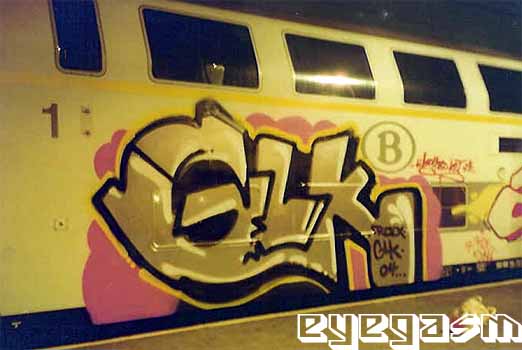 glk03.jpg