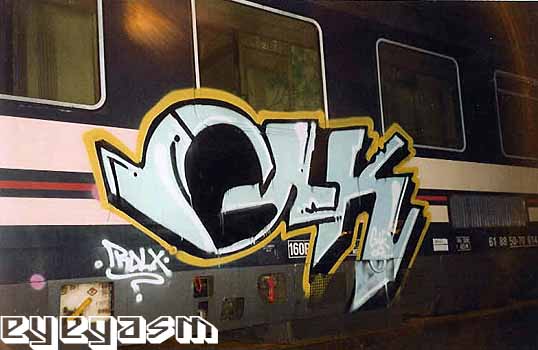 glk04.jpg