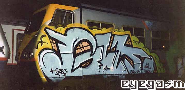 glk05.jpg