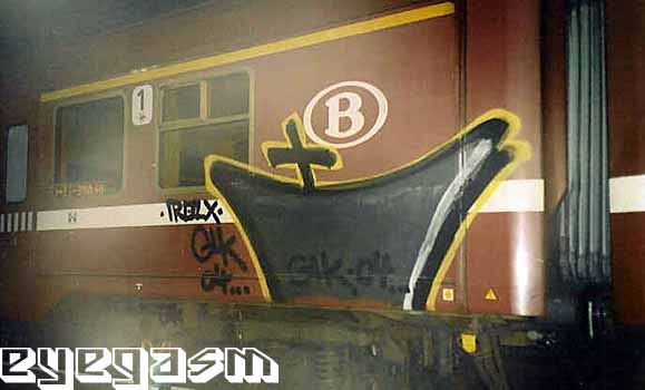 glk06.jpg