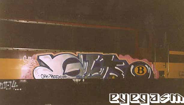 glk07.jpg