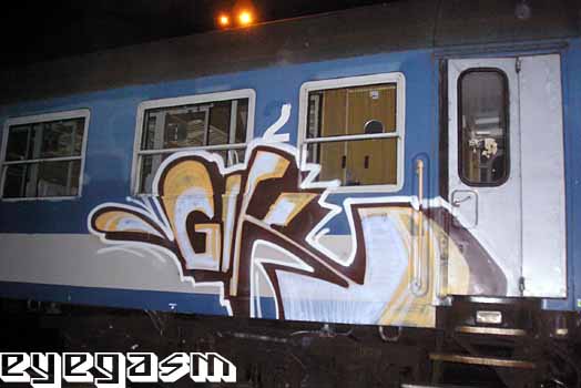 glk08.jpg
