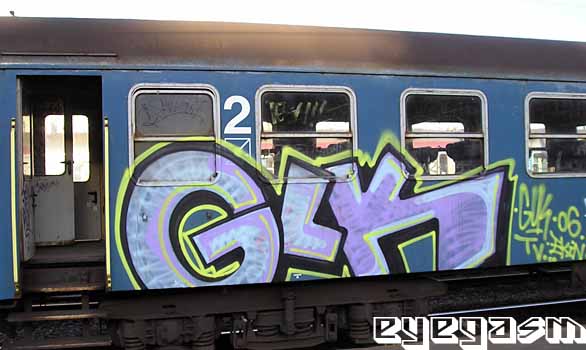 glk09.jpg