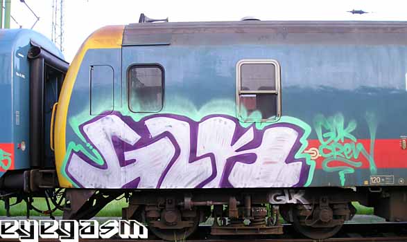 glk10.jpg