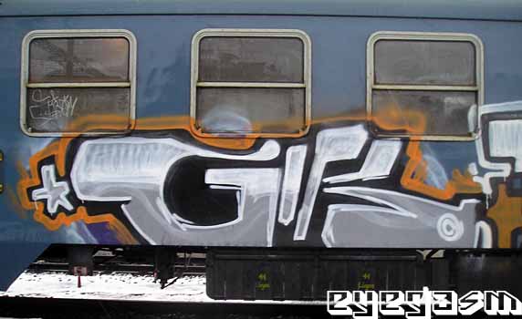 glk11.jpg