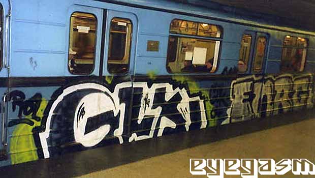 glk13.jpg