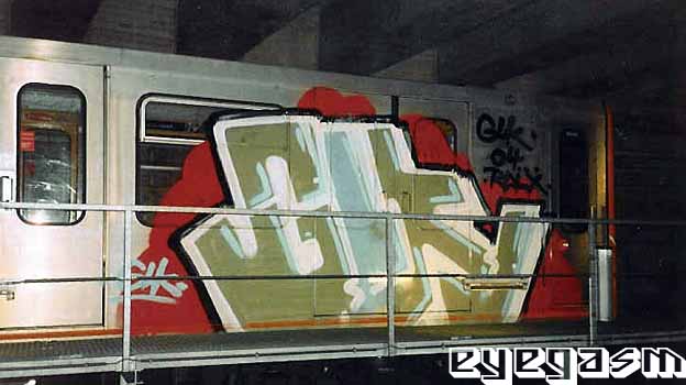 glk14.jpg