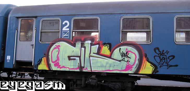 glk15.jpg